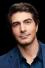 Filmes de Brandon Routh online