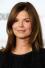 Filmes de Jeanne Tripplehorn online