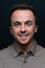 Filmes de Frankie Muniz online