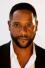 Filmes de Blair Underwood online