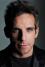 Filmes de Ben Stiller online