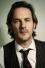 Filmes de Richard Speight Jr. online