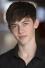 Filmes de Griffin Gluck online