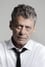 Filmes de Chico Buarque online