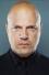 Filmes de Michael Chiklis online