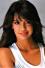 Filmes de Phoebe Cates online