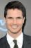 Filmes de Robbie Amell online