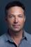 Filmes de George Newbern online