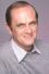 Filmes de Bob Newhart online