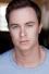 Filmes de Ryan Kelley online