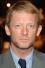 Filmes de Douglas Henshall online