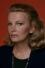 Filmes de Gena Rowlands online