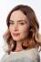 Filmes de Emily Blunt online