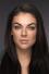 Filmes de Serinda Swan online