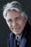 Filmes de Eric Roberts online