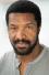 Filmes de Roger Cross online