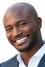 Filmes de Taye Diggs online