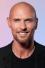 Filmes de Luke Goss online