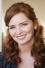 Filmes de Brigid Brannagh online