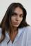 Filmes de Caitlin Stasey online