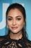 Filmes de Lindsey Morgan online