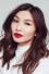 Filmes de Gemma Chan online