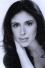 Filmes de Felissa Rose online