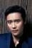 Filmes de Lee Byung-hun online