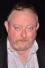 Filmes de Laurence R. Harvey online