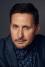 Filmes de Emilio Estevez online