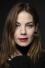 Filmes de Michelle Monaghan online