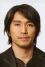 Filmes de Stephen Chow online