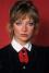 Filmes de Veronica Cartwright online