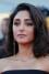 Filmes de Golshifteh Farahani online