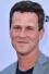 Filmes de Scott Weinger online