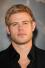 Filmes de Trevor Donovan online