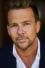 Filmes de Sean Patrick Flanery online