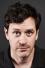 Filmes de Tom Everett Scott online