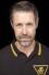 Filmes de Paddy Considine online