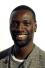 Filmes de Omar Sy online