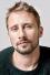 Filmes de Matthias Schoenaerts online