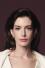 Filmes de Anne Hathaway online