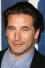 Filmes de William Baldwin online