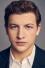 Filmes de Tye Sheridan online