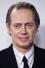 Filmes de Steve Buscemi online