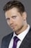 Filmes de Mike Mizanin online