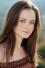 Filmes de Alexis Bledel online