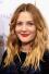 Filmes de Drew Barrymore online