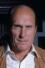 Filmes de Robert Duvall online