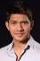 Filmes de Iko Uwais online